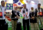 Bawaslu Mulai Ngampus di 38 Provinsi, Perkuat Pengawasan Partisipatif