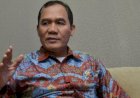Rugikan Nelayan, Pemerintah Diminta Segera Atasi Pendangkalan Laut Akibat Lumpur Lapindo
