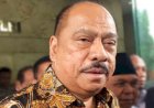 Aparat Diminta Ambil Tindakan Atas Temuan BPK Terhadap 11 BUMN Bermasalah