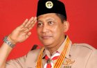 Pergantian Kepala Bulog Terkesan Mendadak, Budi Waseso: Masa Bakti Saya Sudah Berakhir