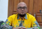 Belum Terpenuhinya Rekomendasi KASN Terkait 220 ASN di Bondowoso, Legislatif Ancam Hak Interpelasi
