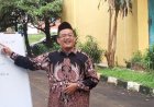 Profesionalitas Guide Wisata Ziarah