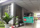 Rumdin Bupati Malang di Jalan Merdeka Tak Ditempati, DPRD Sarankan Dijadikan Museum