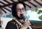 Hardiknas 2025, Fraksi PDI Perjuangan Dorong Pendidikan...