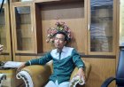 Jubir AMIN sebut Dukungan Lirboyo Akan Jadi Booster Memenangkan Paslon 1