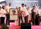 Wali Kota Eri Beri Penghargaan untuk Keluarga Besar Seniman Srimulat Eko Londo