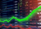 IHSG Diproyeksi Perkasa pada Perdagangan Hari Ini