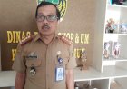 Jelang Nataru, Stok Bahan Pokok di Kabupaten Madiun Aman