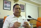Jelang Nataru, Komisi B Dorong Maksimalkan Lapak Mitra RPH Surabaya Antisipasi Daging Glonggongan