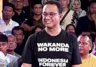 Anies Tak Akan Perkarakan Pengkritik