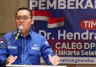 Soal Surat Suara Tersebar Lebih Awal di Taiwan, KPU dan DKPP Jangan Diam