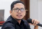Cabang-cabang Kekuasaan Bersekongkol, Demokrasi Indonesia Sedang Tidak Baik-baik Saja
