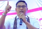 Prabowo-Gibran akan Hapus Kartu Tani Karena Hambat Petani Peroleh Pupuk