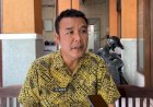 Pemkot Surabaya Tetapkan 16 Titik Jadi Pusat Keramaian Tahun Baru di Kota Pahlawan
