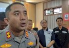 Berkas  Dugaan Korupsi Honor Pemakaman Mayat Kasus Covid-19 Jember Tak Kunjung Lengkap, Polres Jember Ajukan  Supervisi Ke KPK