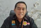 3 Calon Rektor Unej Bertarung, Suara Mendikbudristek Menjadi Penentu?