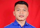 Ancaman Kepemimpinan Media Sosial