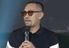 Sahroni: Bensin Tetangga Sebelah Penuh Terus