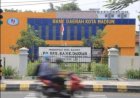 Redam Jatim Siap Kawal Kasus Dugaan Korupsi di BPR Bank Daerah Kota Madiun