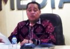 Bawaslu Temukan Logistik Pemilu 2024 Rusak di 177 Daerah