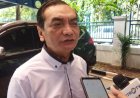 KPU Akui Temuan Bawaslu Banyak Logistik Pemilu Rusak