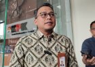 Begini Kata KPK Soal Alutsista Bekas yang Dibahas Saat Debat Capres