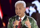 Ganjar yang Jadi Penyejuk Saat Prabowo Emosi Bisa Dapat Dukungan Loyalis Jokowi