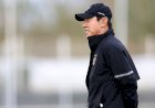 Lawan Irak Malam Ini, STY Janji Permainan Timnas Bakal Beda