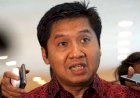 Keluarnya Maruarar Sirait Dari PDIP Bukti Menjadi Loyalis Jokowi Lebih Menguntungkan?