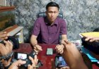 Mesteri Kematian Takmir Mesjid di Jember yang Mayatnya Dibuang di Hutan Akhirnya Terungkap