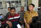 Pemkot Surabaya Mediasi Kasus Lansia Tinggal Sebatang Kara, Keluarga Beber Fakta Sebenarnya!