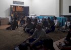 Ketua APPI Jatim Nilai Debat Cawapres, Belum Sentuh Persoalan Subtansial Petani