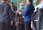 Selain Reyna Usman, KPK Juga Periksa 1 Tersangka Lain dalam Korupsi Pengadaan Sistem Proteksi TKI di Kemnaker