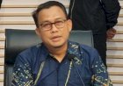 Tangkap Tangan di Sidoarjo Terkait Pemotongan Insentif Pajak dan Retribusi Daerah