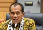 Putusan ICJ Menegaskan Genosida Nyata di Gaza