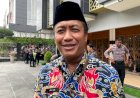 3 Faktor SPBE Pemkot Surabaya tahun 2023 Raih Predikat Memuaskan dari KemenPAN-RB