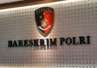Bareskrim Polri Tetapkan 3 Warga China Pemegang Saham PT FBLN Jadi Buronan
