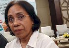 KPAI: Hanya Segelintir Peserta Pemilu Utamakan Kepentingan Anak Selama Kampanye