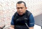 Terciduk Bawa Uang, Bawaslu Malang Amankan Seorang Perempuan Diduga Pendukung Ganjar-Mahfud