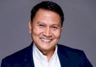 Prabowo-Gibran Menang Versi Quick Count, PKS: Siap Jadi Oposisi