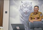 612.529 Anak Surabaya Sudah Kantongi KIA yang Bisa Digunakan untuk Katepay