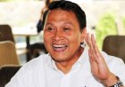 Komisi II DPR Tunggu Prestasi AHY  di 100 Hari Kerja Menteri ATR