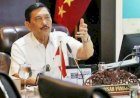 BBM Euro 5 Bisa Pangkas Subsidi Energi Hingga Rp 50 Triliun