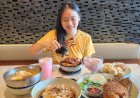 Sajikan Masakan Jawa dan Bali, Sate Khas Senayan Ekspansi di Surabaya 