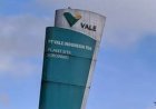 Uchok Minta Aparat Hukum Selidiki Divestasi Saham Vale Indonesia