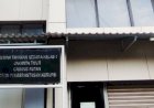 Geledah 3 Rutan, KPK Amankan Catatan Penerimaan Uang