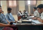 1000 Suara Caleg Demokrat DPRD Bangkalan Hilang Bergeser ke Partai Lain Resmi Dilaporkan ke Bawaslu