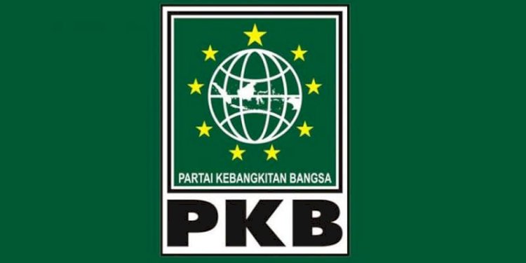 Logo Partai Kebangkitan Bangsa (PKB)/Net