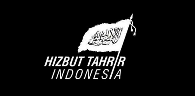 Hizbut Tahrir Indonesia (HTI)/Ist