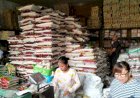 Memasuki Musim Panen, Harga Beras di Sejumlah Wilayah Jawa Timur Mulai Turun